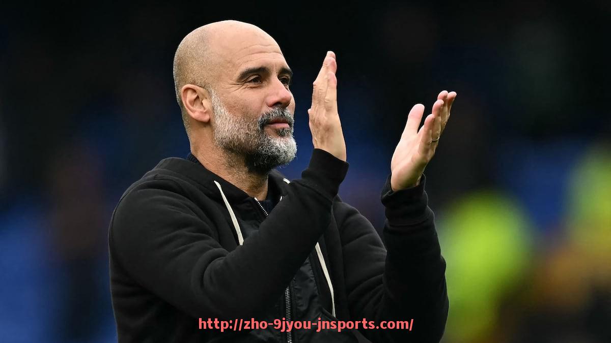 J9九游会登录入口-英超球员街拍风格及生活展示