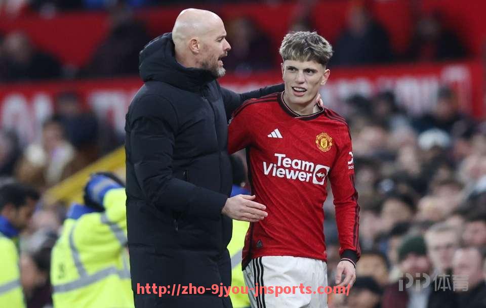 J9九游会登录入口-世俱杯官方宣传片发布：2025年赛事主题与推广亮点