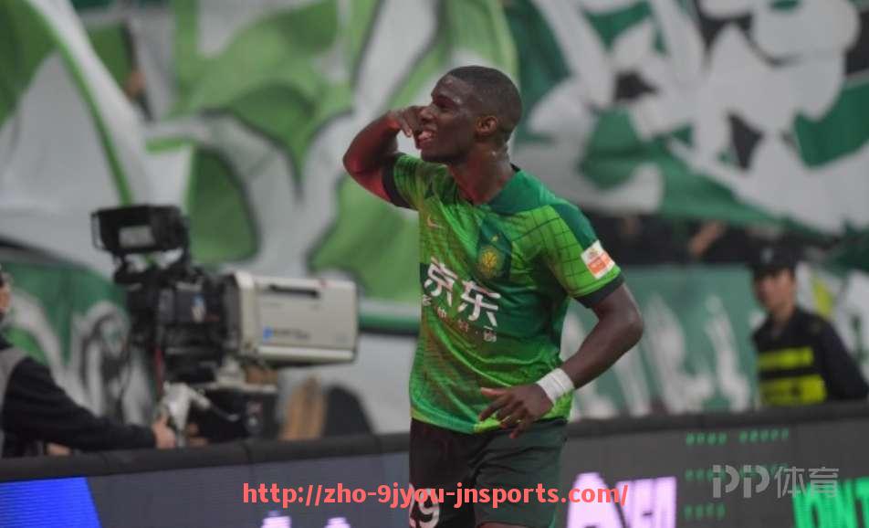 J9九游会登录入口-德甲各俱乐部之间的合作与对立关系分析