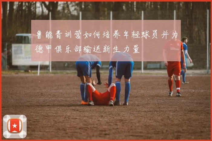 鲁能青训营如何培养年轻球员并为德甲俱乐部输送新生力量