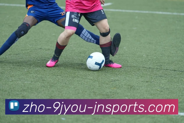 j9九游会品牌故事