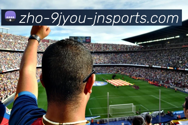 j9九游会服务体系