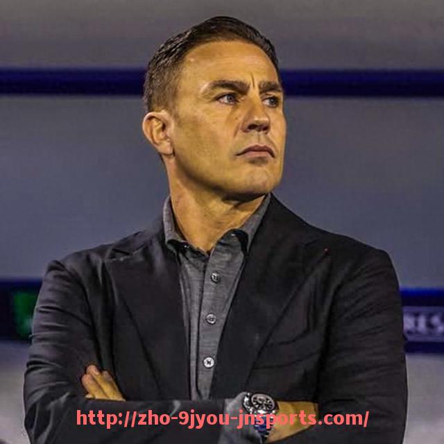 J9九游会登录入口-NBA火箭队球员Menglong职业数据介绍