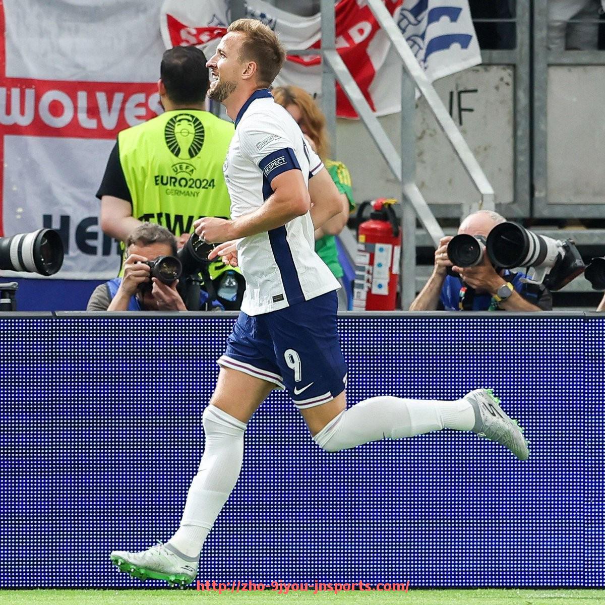 J9九游会登录入口-西甲联赛各队阵容介绍：西甲20队主力阵容及战术风格