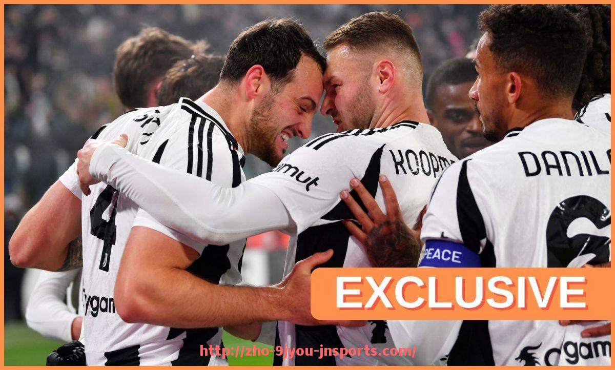 J9九游会登录入口-马竞崛起前夜：2009西甲中游球队的生存启示录