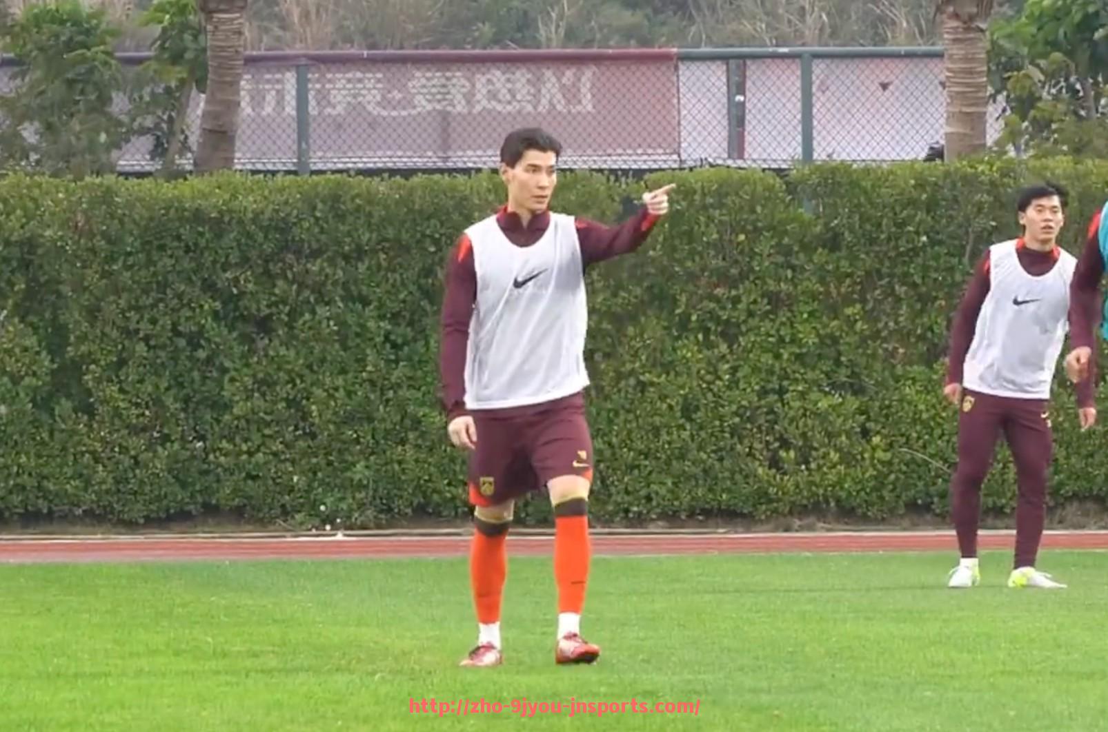 J9九游会登录入口-2025年世俱杯比赛日历查询与重要赛事提醒