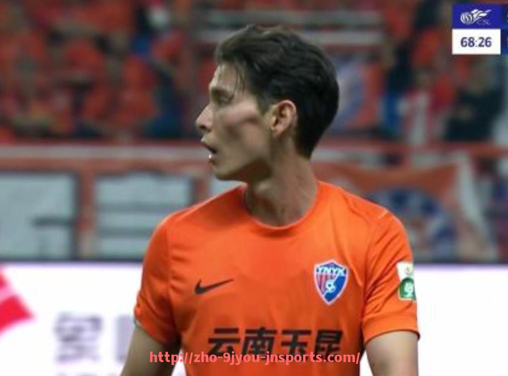 J9九游会登录入口-法甲防守表现统计与关键防守球员作用解析