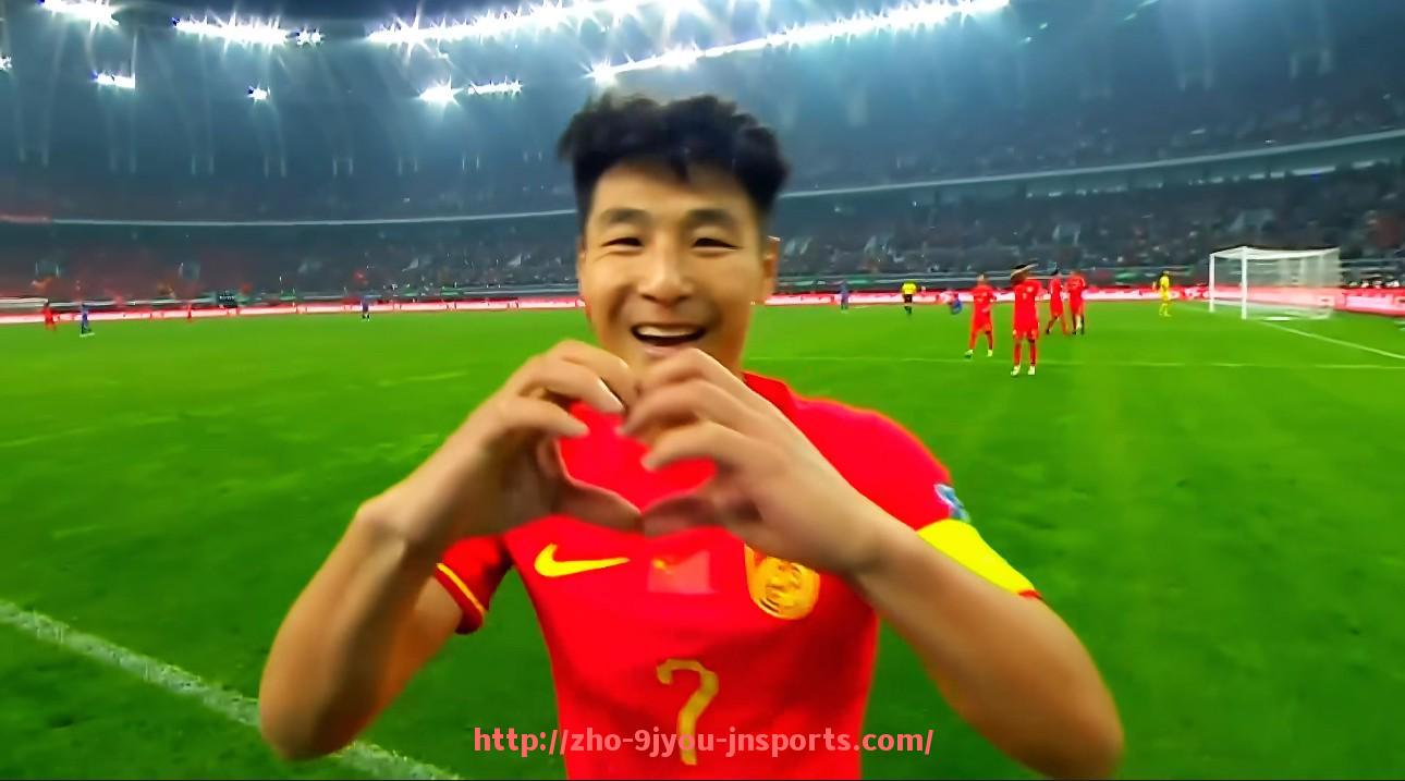 J9九游会登录入口-足球360平台同步直播西甲联赛支持回放功能