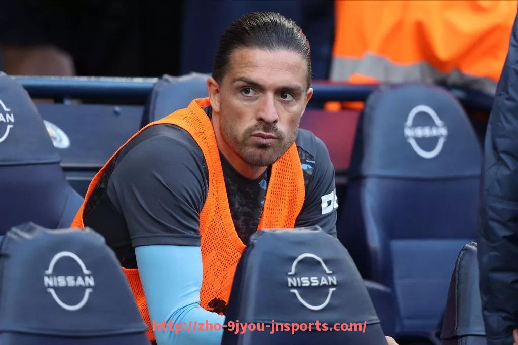 J9九游会登录入口-英超伦敦地区有哪些知名球队？城市足球版图详解