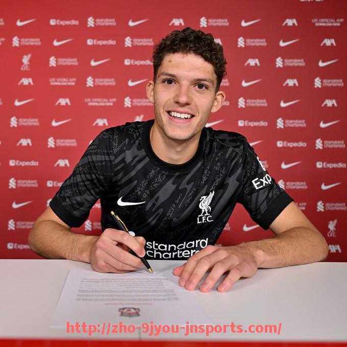 J9九游会登录入口-法甲球队表现综合评价与赛季排名预测