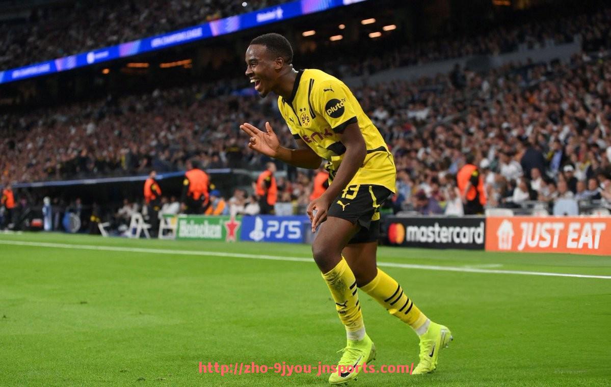 J9九游会登录入口-法甲各队球员工资对比与统计