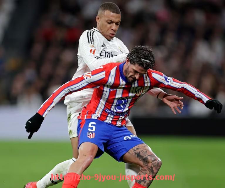 J9九游会登录入口-法甲各队球员工资对比与统计