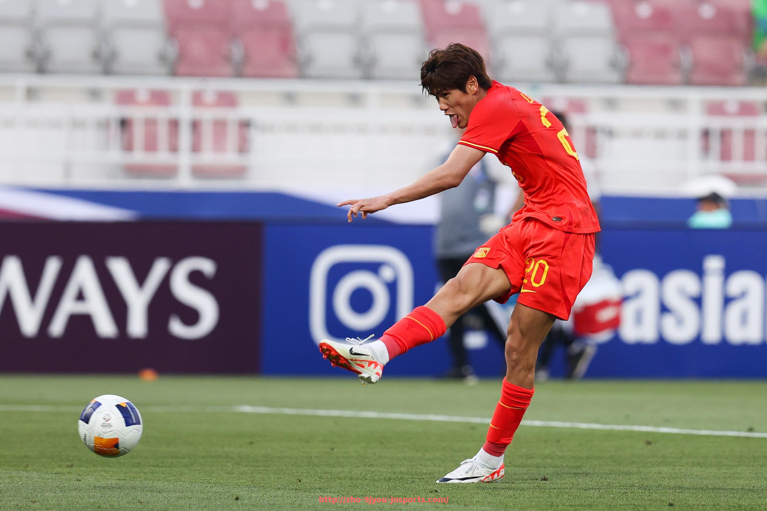 J9九游会登录入口-火箭队历史常规赛战绩及重要赛事回顾