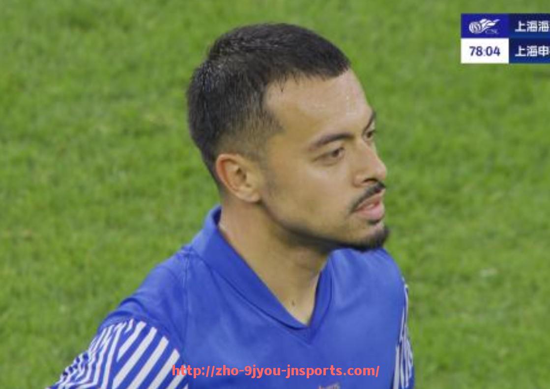 J9九游会登录入口-NBA火箭队球员名单更新及赛季表现趋势分析