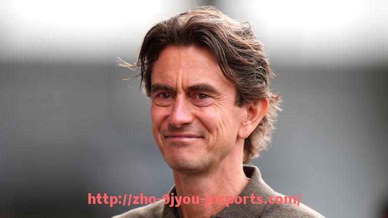 J9九游会登录入口-皇马历年在西甲积分榜中的最终排名汇总